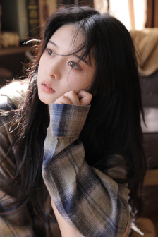 苍月女战士百度网盘完结